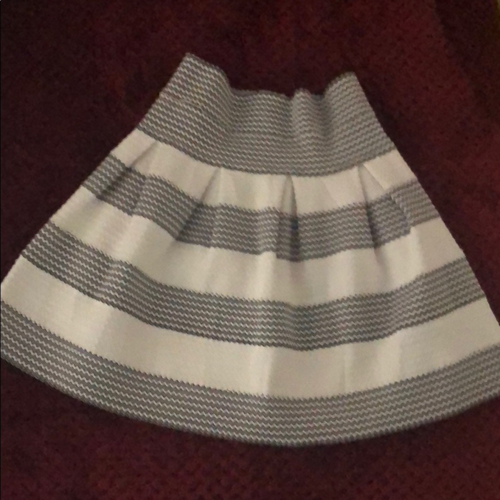 H&M skirt